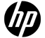 日本HPホーム