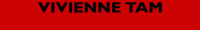 frontpage.gif