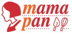 【mamapan】パンとお菓子の材料・包材・道具の専門店