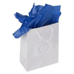 hewlett-packard