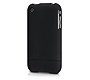 Incase Slider Case for iPhone 3G（マットブラック）