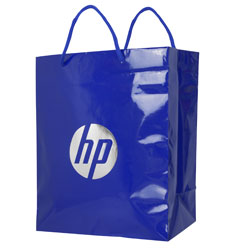 hewlett-packard