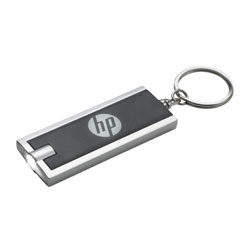hewlett-packard