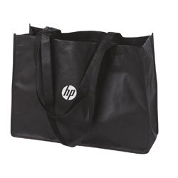 hewlett-packard
