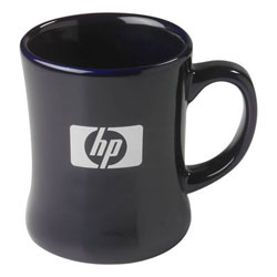 hewlett-packard