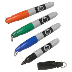 hewlett-packard
