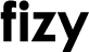 fizy