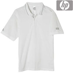 hewlett-packard