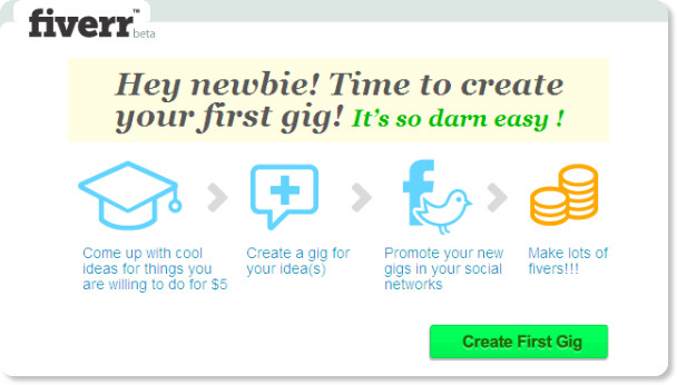 http://www.fiverr.com/users/tafarocks/gigs