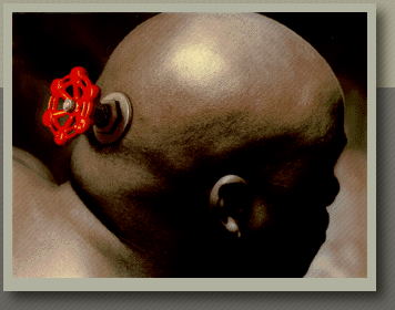 VALVE