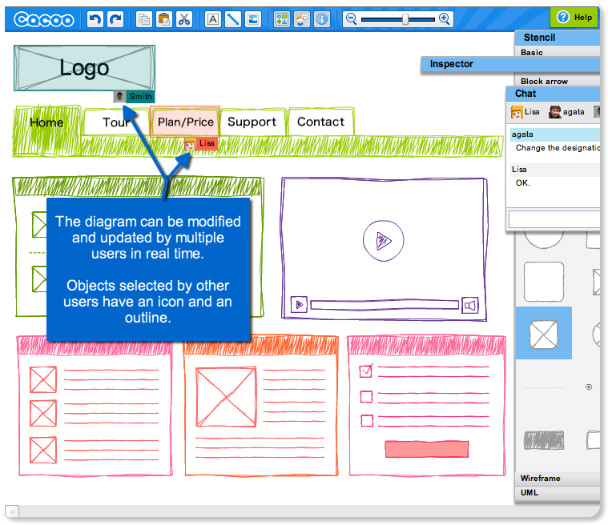 http://tctechcrunch.files.wordpress.com/2010/04/real-time-collaboration.png