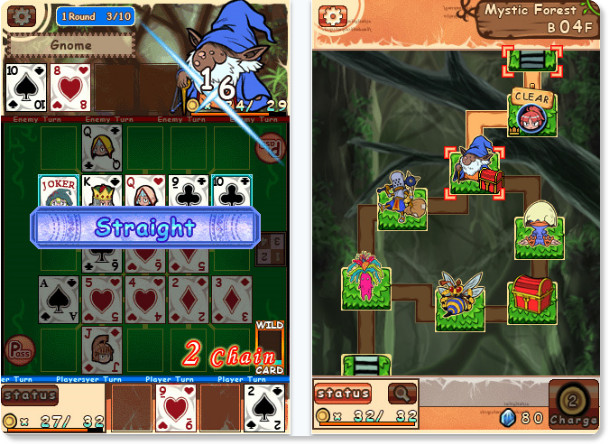 http://itunes.apple.com/jp/app/sword-poker-2/id369832880?mt=8&ign-mpt=uo%3D6