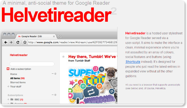 http://helvetireader.com/