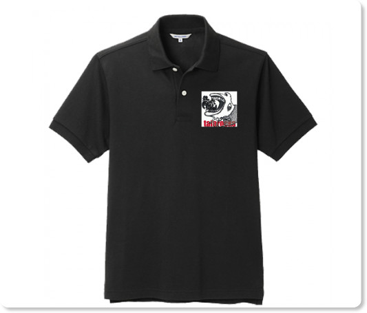 http://customize.uniqlo.com/store.php/simulation/selPos/7/22