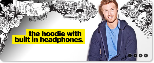 http://www.hoodiebuddie.com/