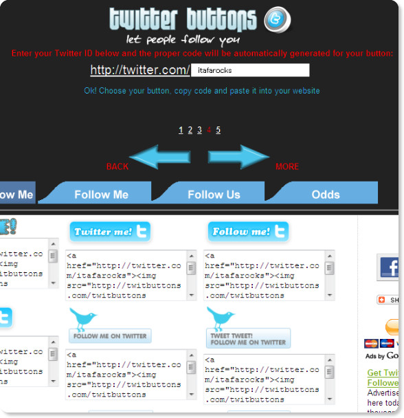 http://twitbuttons.com/index.php?start=180