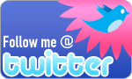 Twitter Button from twitbuttons.com