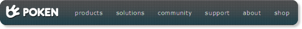 http://www.poken.com/go