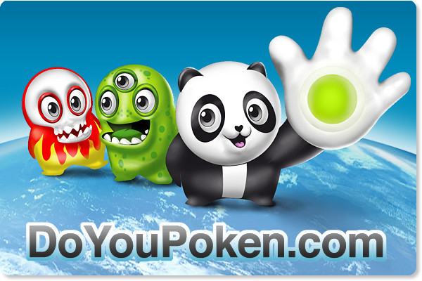 http://www.methemedia.com/wp-content/uploads/2009/01/poken_bigbanner.jpg