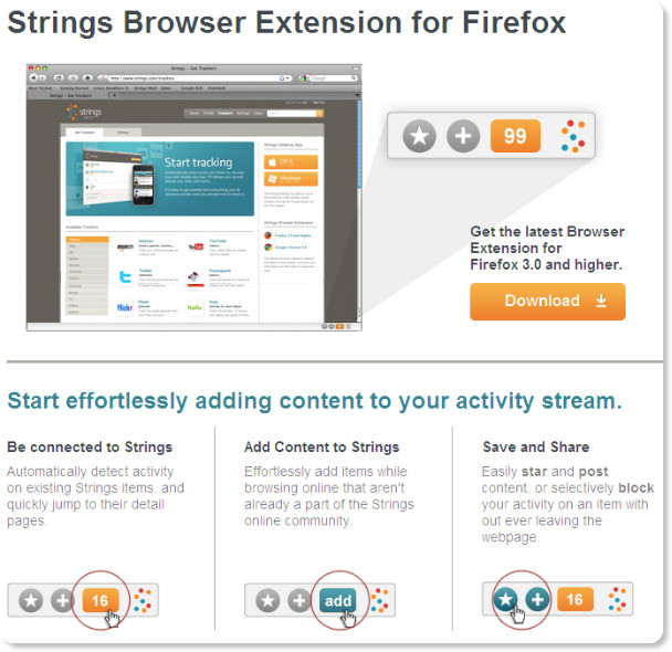 http://www.strings.com/browser_extension/firefox/preinstall