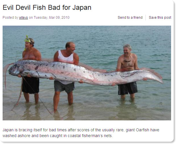 http://www.motherboard.tv/2010/3/9/evil-devil-fish-bad-for-japan