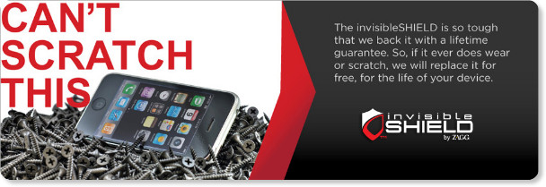 http://www.zaggstyle.com/technology/
