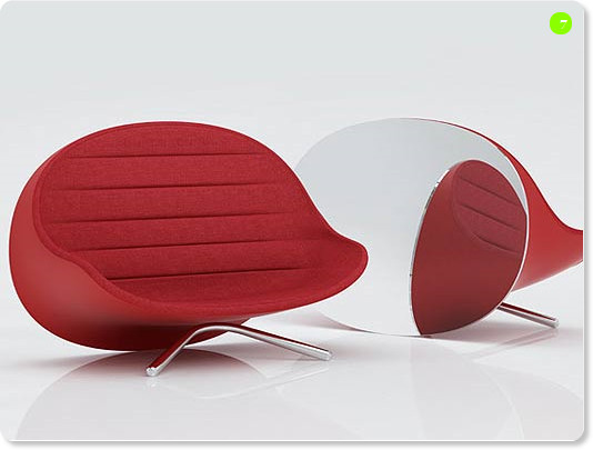 http://mocoloco.com/fresh2/2010/06/10/double-je-sofa-by-r-pure-studio.php?utm_source=feedburner&utm_medium=feed&utm_campaign=Feed%3A+mocoloco%2FKGTY+%28MoCo+Loco%29&utm_content=Google+Reader