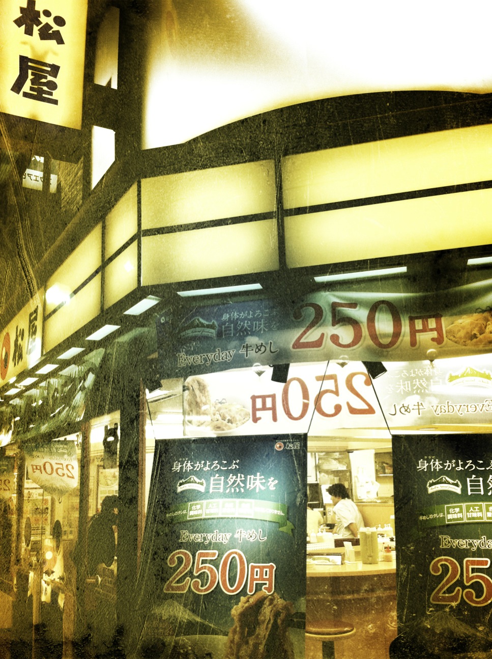Photo1.jpg
