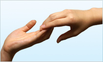 unicef
