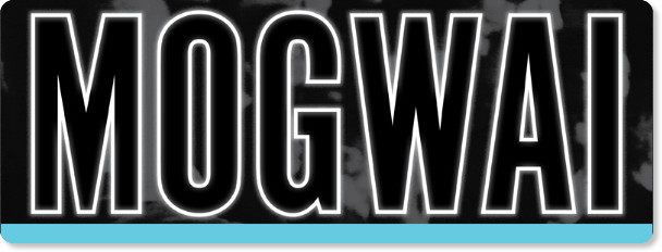 http://www.myspace.com/mogwai