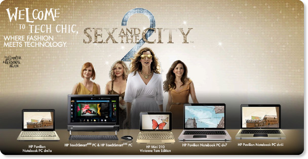 http://h50146.www5.hp.com/products/portables/personal/techchic/index.html#