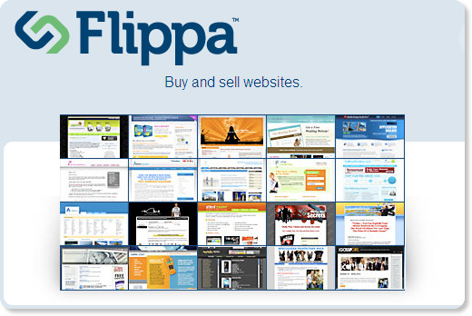http://flippa.com/