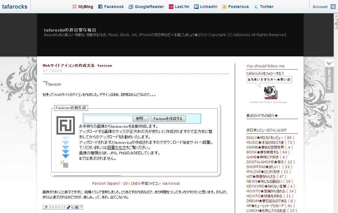 cf13044e.png