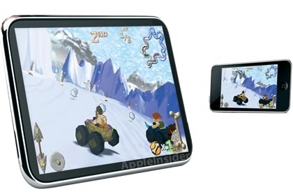 tablet-090724-1.jpg