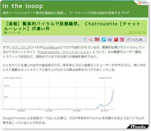 http://blogs.itmedia.co.jp/saito/2010/02/chatroulette-53.html