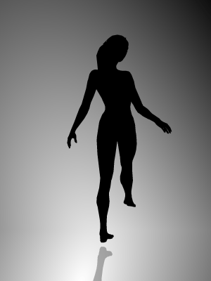 34592266.gif