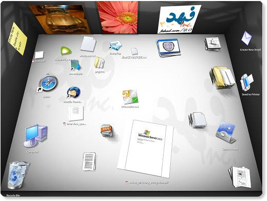 http://www.fahad.com/2.0/wp-content/uploads/2008/12/bumptop_screenshot_1.jpg