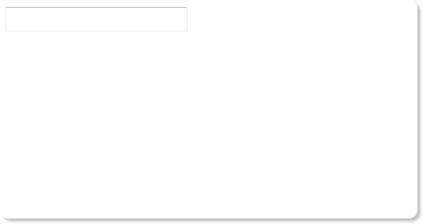 http://www.antun.net/tool/atmash/#/