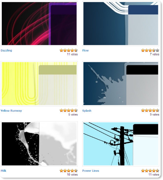 http://www.mytubedesign.com/
