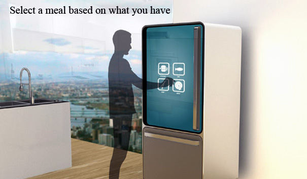 smart_fridge3