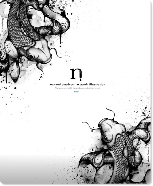 http://www.nthread.net/index.html