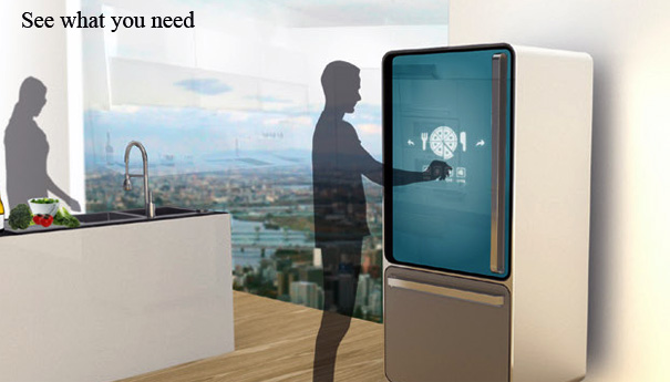 smart_fridge4