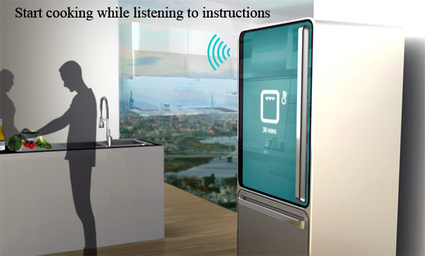 smart_fridge6