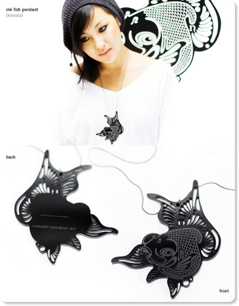 http://www.nthread.net/jewellery.html