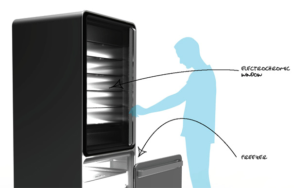 smart_fridge9