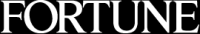 fortune_logo_gradient.png