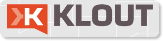 http://klout.com/profile/summary/itafarocks/