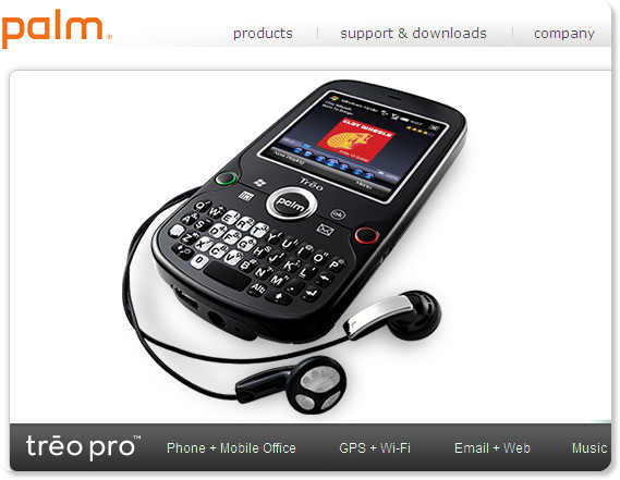 http://www.palm.com/sg/products/smartphones/treopro/gallery.html