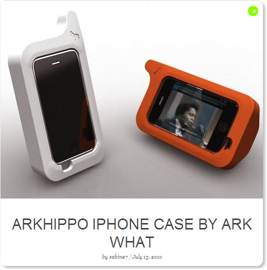 http://mocoloco.com/fresh2/2010/07/13/arkhippo-case-by-arkwhat.php?utm_source=feedburner&utm_medium=feed&utm_campaign=Feed%3A+mocoloco%2FKGTY+%28MoCo+Loco%29&utm_content=Google+Reader