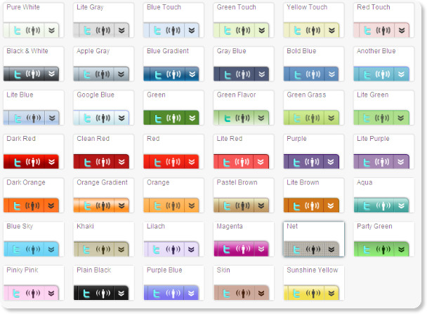 http://www.wibiya.com/EditTheme.php